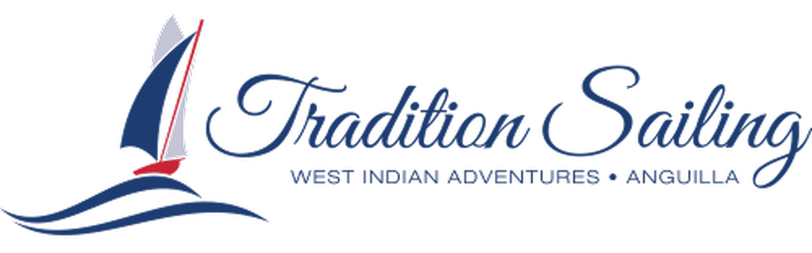 Tradition Sailing Anguilla