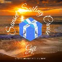 sunsetSailGC.webp