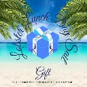 Lobster Lunch and Day Sail Gift Card