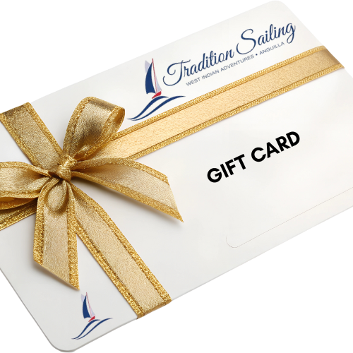 [GIFTCARD_100] Gift Card
