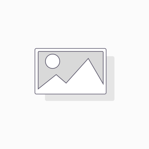 [GIFTCARD_50] Gift Card